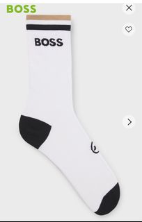 (Category: ) located in . Submitted by nikedamn (Listing ID 1330653490, Image 1). Description: .