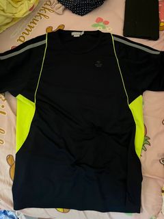 （分類：）位於 。 由 sweetheart_store 提交（商品編號 1330644474，圖片 1）。簡介： 。