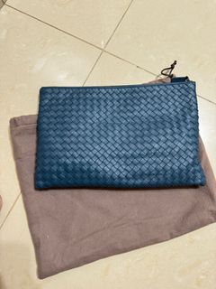 （分類：）位於 。 由 sing0606 提交（商品編號 1330641927，圖片 1）。簡介： 。