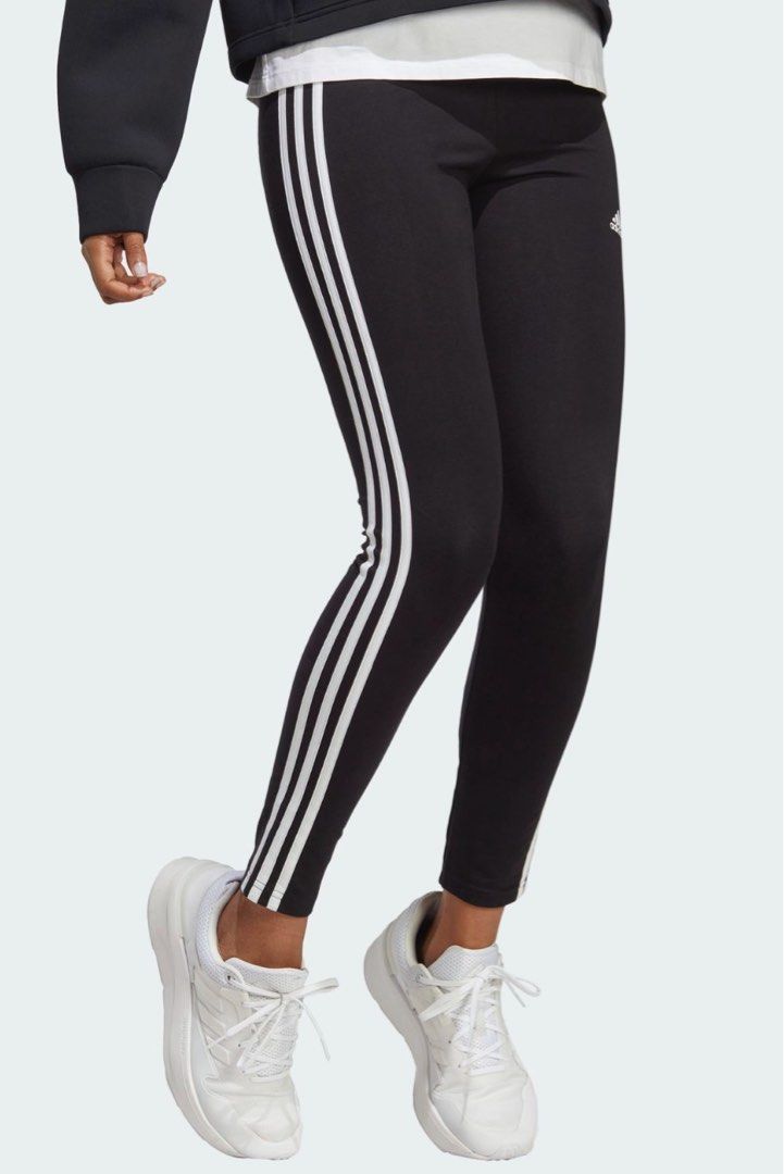 new adidas leggings