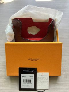 （分類：）位於 。 由 kengarytyk 提交（商品編號 1330679940，圖片 1）。簡介： 。