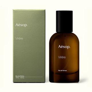 （分類：）位於 。 由 andreacy 提交（商品編號 1330665029，圖片 1）。簡介： 。
