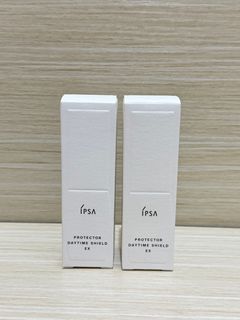 （分類：）位於 。 由 siuyoo 提交（商品編號 1330594714，圖片 1）。簡介： 。
