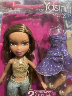 (Category: ) located in . Submitted by brtz01 (Listing ID 1330635815, Image 1). Description: .