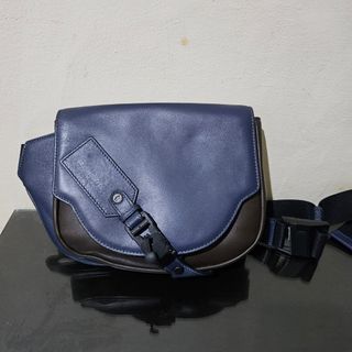 (Kategori: ) berada di . Dikirim oleh daveraphaela (ID iklan 1330658011, Gambar 1). Deskripsi: .