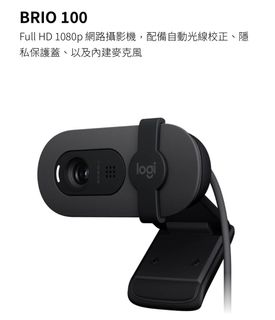 （分類：）位於 。 由 arthurtf 提交（商品編號 1330685224，圖片 1）。簡介： 。