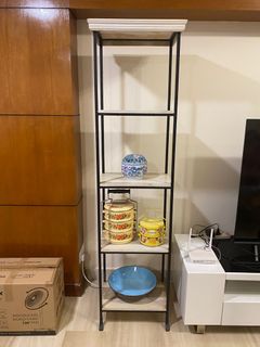(Category: ) located in . Submitted by yangsells (Listing ID 1330530485, Image 1). Description: .