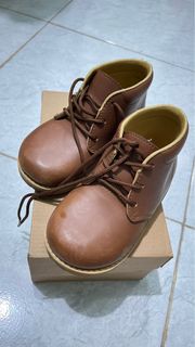 (Kategori: ) berada di . Dikirim oleh captriy (ID iklan 1330598750, Gambar 1). Deskripsi: .