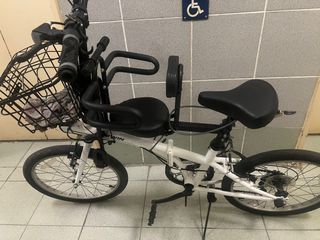 （分類：）位於 。 由 ahfat95 提交（商品編號 1330600557，圖片 1）。簡介： 。