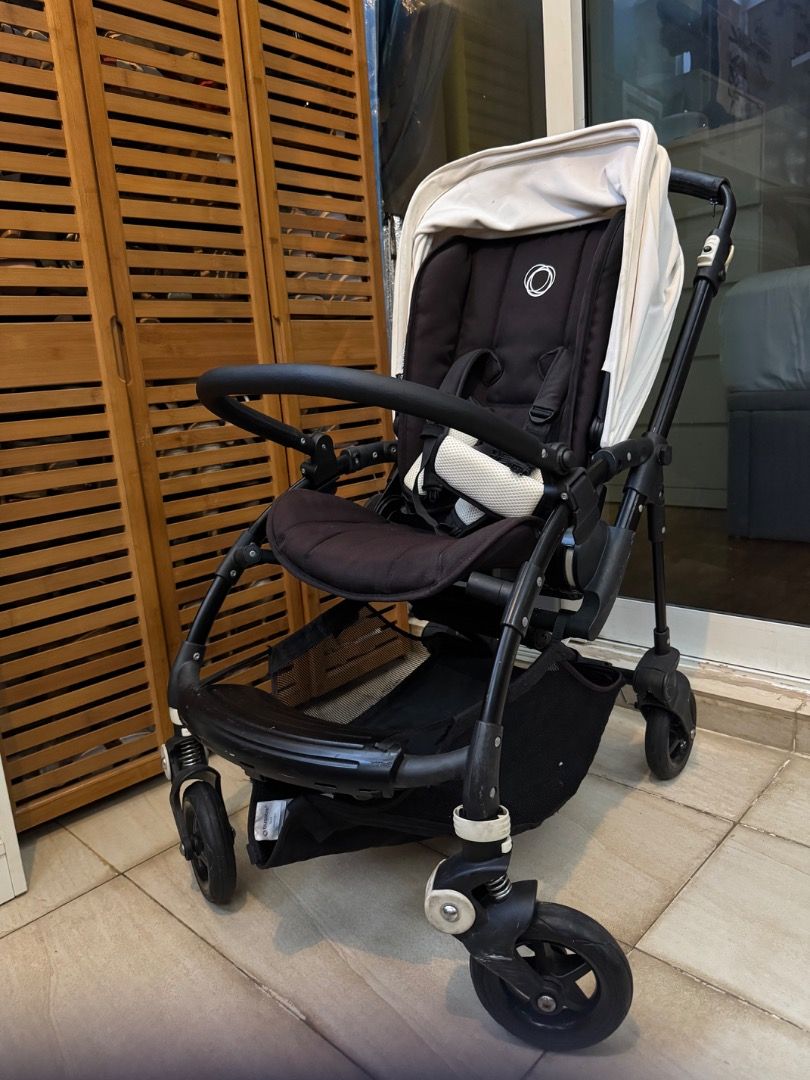 Bugaboo bee sale shop