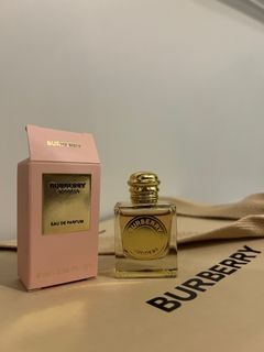 （分類：）位於 。 由 frefre1030 提交（商品編號 1330689947，圖片 1）。簡介： 。