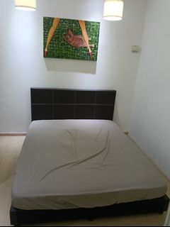 (Category: ) located in . Submitted by Lifehackstores (Listing ID 1330667875, Image 1). Description: .