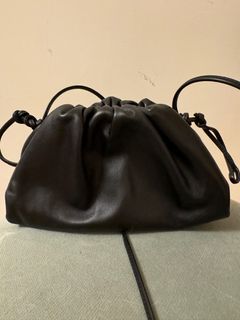 （分類：）位於 。 由 lllllllt 提交（商品編號 1330684153，圖片 1）。簡介： 。