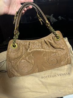 （分類：）位於 。 由 dkoeby 提交（商品編號 1330678893，圖片 1）。簡介： 。