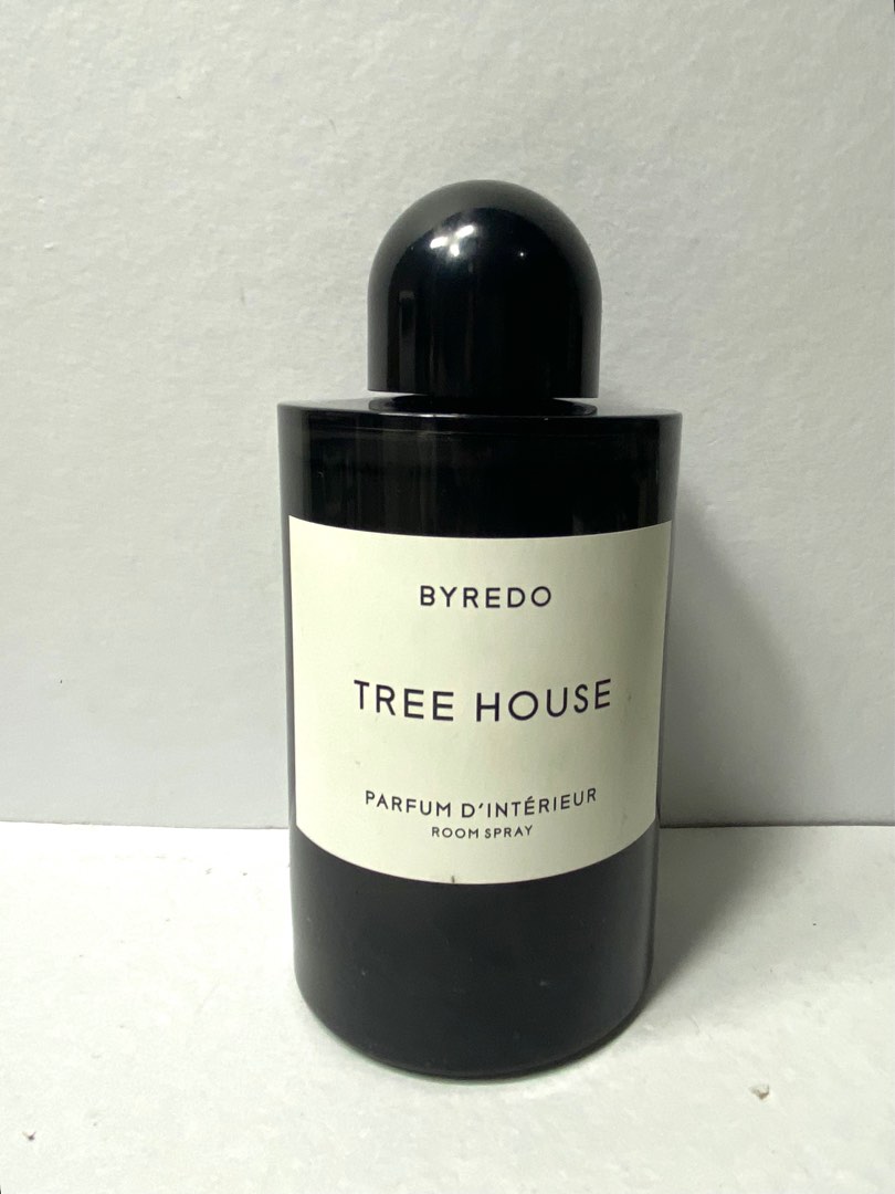 byredo_tree_house_room_spray_2