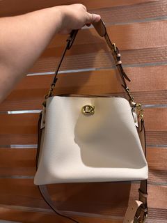 (Category: ) located in . Submitted by katiegonzales (Listing ID 1330616753, Image 1). Description: .