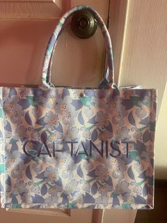 (Category: ) located in . Submitted by shoppingxaddict (Listing ID 1330570310, Image 1). Description: .