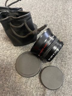（分類：）位於 。 由 sunshine2025 提交（商品編號 1330579789，圖片 1）。簡介： 。