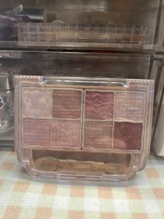（分類：）位於 。 由 deer110 提交（商品編號 1330622707，圖片 1）。簡介： 。
