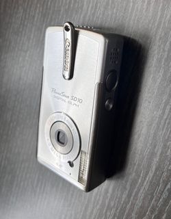（分類：）位於 。 由 bcstmak 提交（商品編號 1330567435，圖片 1）。簡介： 。