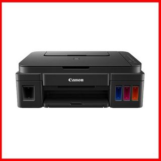 (Category: ) located in . Submitted by chenjojiu (Listing ID 1330521594, Image 1). Description: .
