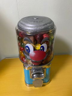 (Category: ) located in . Submitted by gravfunstudio (Listing ID 1318245431, Image 1). Description: .