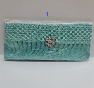 (Category: ) located in . Submitted by poojastore (Listing ID 1330592921, Image 1). Description: .