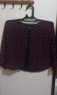 (Kategori: ) berada di . Dikirim oleh prelovedcasandhika (ID iklan 1330642914, Gambar 1). Deskripsi: .