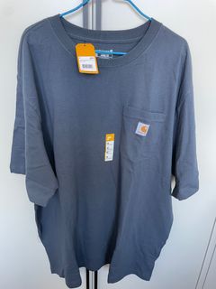 （分類：）位於 。 由 loveshopppppping 提交（商品編號 1330530515，圖片 1）。簡介： 。