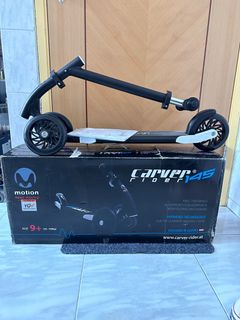 （分類：）位於 。 由 maddboxx 提交（商品編號 1330576669，圖片 1）。簡介： 。