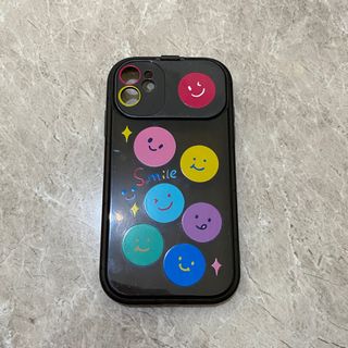 (Kategori: ) berada di . Dikirim oleh alfstore. (ID iklan 1330579599, Gambar 1). Deskripsi: .