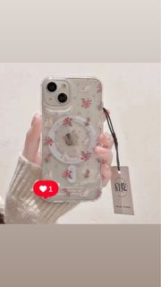 (Kategori: ) berada di . Dikirim oleh priscaa18 (ID iklan 1330553897, Gambar 1). Deskripsi: .