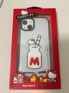 （分類：）位於 。 由 heidiheididi 提交（商品編號 1330630342，圖片 1）。簡介： 。