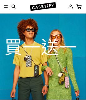 （分類：）位於 。 由 lovesnowbi 提交（商品編號 1330685829，圖片 1）。簡介： 。