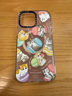 （分類：）位於 。 由 beanletyuki 提交（商品編號 1330539367，圖片 1）。簡介： 。