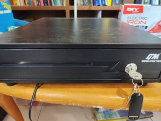 (Category: ) located in . Submitted by jjang213 (Listing ID 1330539588, Image 1). Description: .