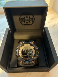 （分類：）位於 。 由 ccccchl 提交（商品編號 1330662476，圖片 1）。簡介： 。