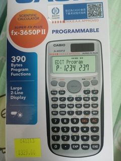 （分類：）位於 。 由 soupj6680 提交（商品編號 1330567171，圖片 1）。簡介： 。