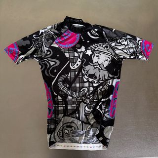 (Category: ) located in . Submitted by melvinmtb (Listing ID 1330596484, Image 1). Description: .