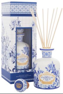 （分類：）位於 。 由 hb1106 提交（商品編號 1330678057，圖片 1）。簡介： 。