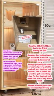 (Category: ) located in . Submitted by nyanko (Listing ID 1330668282, Image 1). Description: .