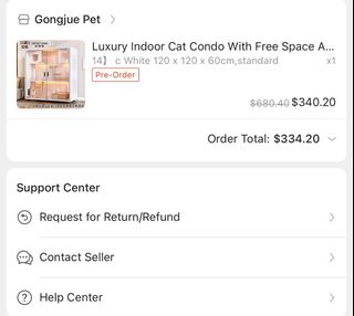 (Category: ) located in . Submitted by jafzyla (Listing ID 1330613903, Image 1). Description: .