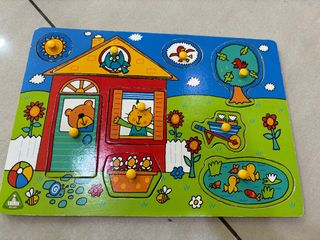 (Category: ) located in . Submitted by jowielim (Listing ID 1330650426, Image 1). Description: .