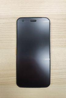 （分類：）位於 。 由 jansola 提交（商品編號 1330542531，圖片 1）。簡介： 。