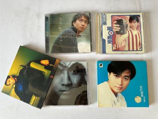 （分類：）位於 。 由 feng232388 提交（商品編號 1330587931，圖片 1）。簡介： 。