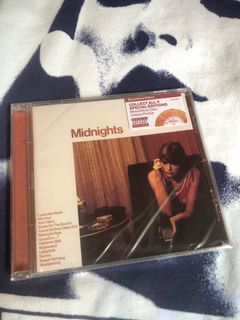 (Kategori: ) berada di . Dikirim oleh pernahmenemani (ID iklan 1330542384, Gambar 1). Deskripsi: .