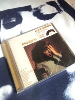 (Kategori: ) berada di . Dikirim oleh pernahmenemani (ID iklan 1330542900, Gambar 1). Deskripsi: .