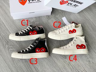 （分類：）位於 。 由 pearp201915 提交（商品編號 1330627089，圖片 1）。簡介： 。