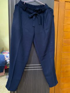 (Kategori: ) berada di . Dikirim oleh earlys30 (ID iklan 1330524346, Gambar 1). Deskripsi: .