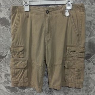 (Kategori: ) berada di . Dikirim oleh preloved_psbb (ID iklan 1330593915, Gambar 1). Deskripsi: .